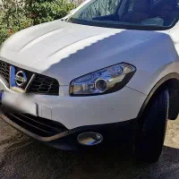 نیسان قشقایی ۲۰۰۹ le