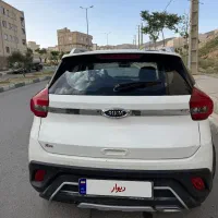 x22|خودرو سواری و وانت|دماوند, مسکن مهر گیلاوند|دیوار