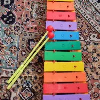 بلز|سازهای بادی|لواسان, |دیوار