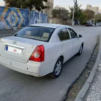 ام وی ام ۵۳۰ مدل ۹۲سالم وتمیز|خودرو سواری و وانت|کرمانشاه, |دیوار