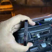 Iphone 14 pro|موبایل|ورامین, ورامین|دیوار