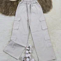 شلوار کارگو|لباس|تبریز, |دیوار