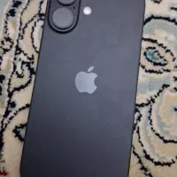 آیفون ۱۶ نرمال