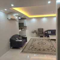فروش آپارتمان ۱۲۵ متری ۳ خوابه در شهرک برق|فروش آپارتمان|اهواز, شهرک برق|دیوار