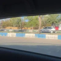 باغ-ویلا-گوگان-اذر-شهر-تیمورلو