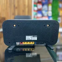 مودم سیمکارتی رو میزی مدل DWR 981|مودم و تجهیزات شبکه|یزد, |دیوار