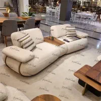 مبلمان/جهیزیه عروس ATA HOME/مکانزیم دسته ها و پشتی|مبلمان خانگی و میز عسلی|کرج, گوهردشت|دیوار