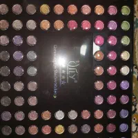 سایه ۹۸ رنگ