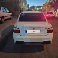 فروش ماشین