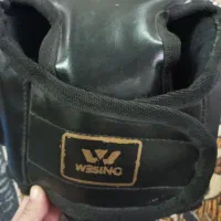 کلاه رزمی|لباس|زاهدان, |دیوار