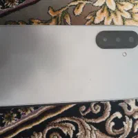 a17