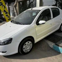 رانا پلاس ارتقا