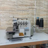 چرخ صنعتی