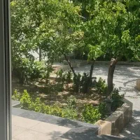 کاسبی360متر-باغچه-4دیواری-سند-تکبرگ-ملارد-لم-اباد