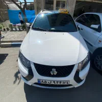 کوئیک مدل ۱۴۰۴