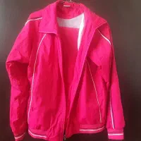 کاپشن و شلوار ورزشی|لباس|شهرکرد, |دیوار