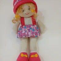 تعدادی اسباب بازی کودک در حد نو نو از ۱۰۰هزارتومان|اسباببازی بچه|شاهینشهر, امام حسین|دیوار