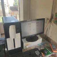 نگهبان