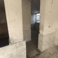 خانه اجاره ای بردستان|اجارهٔ خانه و ویلا|بندر دیر, |دیوار