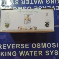 دوربین نوع سالم استفاده نشده 360درجه