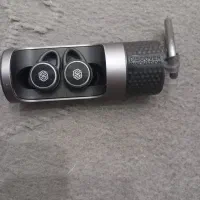 ایرپاد|لوازم جانبی موبایل و تبلت|گرمسار, |دیوار