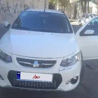 کوییک معمولی مدل 1400