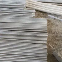 برقکش ساختمان (منصف کاربلد)|خدمات پیشه و مهارت|گرگان, |دیوار