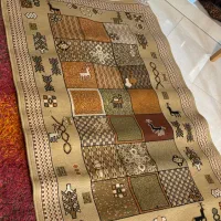 فرش و گلیم|فرش|تهران, نارمک جنوبی|دیوار