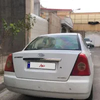 mvm530مدل ۹۱