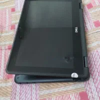 لپ تاپ آمریکایی دل|رایانه همراه|لاران, |دیوار