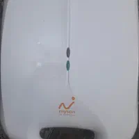 اسنک ساز|سایر لوازم برقی|کاشان, شهرک خاتم الانبیا (مسکن ملی کاشان)|دیوار