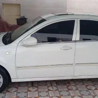 MVM 530|خودرو سواری و وانت|رامشیر, |دیوار