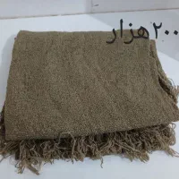 شال‌روسری|لباس|سرپل ذهاب, |دیوار