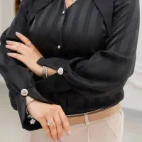 انواع الگویقه های اماده