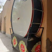 طبل۱۶۰|درام و پرکاشن|مود, |دیوار