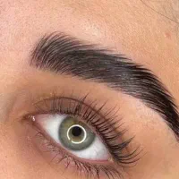 لیفت مژه و ابرو ،کاشت هیدن|خدمات آرایشگری و زیبایی|شوشتر, |دیوار