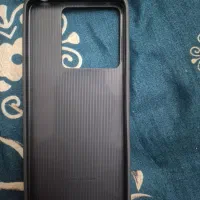 قاب گوشی شیامی not13pro 5G