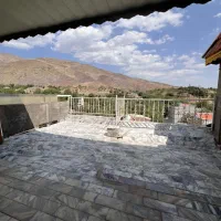 سوییت اپارتمان در دررود نیشابور