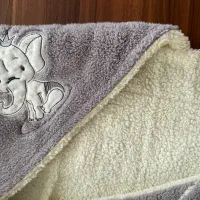 روتختی کودک|اسباب و اثاث بچه|دماوند, گیلاوند|دیوار