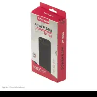 پاوربانک تسکو