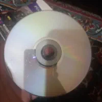 سی دی پلی۲ نو نو|کنسول، بازی ویدئویی و آنلاین|کرمانشاه, |دیوار