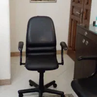 صندلی کامپیوتر|صندلی و نیمکت|کرج, گوهردشت|دیوار