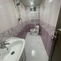 رهن واحد آپارتمان 120 متری در نشتارود|اجارهٔ آپارتمان|نشتارود, |دیوار