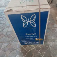 دستگاه اکسیژن ساز ۱۰ لیتری|آرایشی، بهداشتی، درمانی|میانه, |دیوار