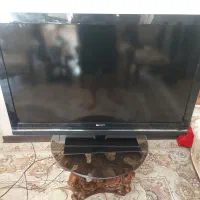 تلویزیون Sony Bravia مدل KLV-46W550A