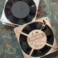 فن‌کامپیوتر