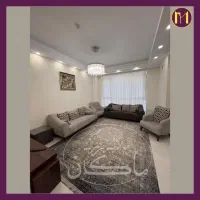 ۶۰متر/نوساز/۲طرف نور مستقیم/تک واحدی|فروش آپارتمان|تهران, مجیدیه|دیوار