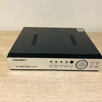 دستگاهDVR،هارد،دوربین،مانیتور ،زیر قیمت بازار|دوربین مداربسته|پردیس, فاز ۱|دیوار