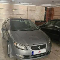 رانا پلاس ۱۴۰۱