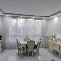 رهن-واجاره